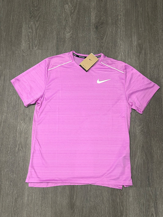 Nike Miler 1.0 - Lilac