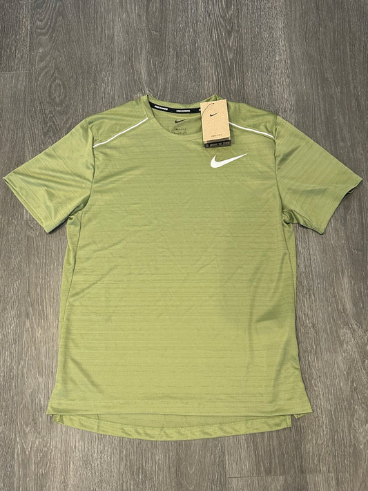 Nike Miler 1.0 - Khaki