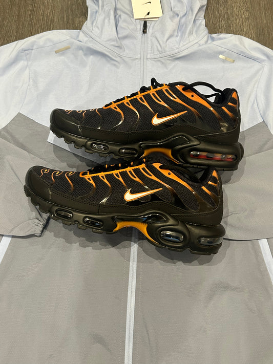 Nike Air Max Plus TN’s